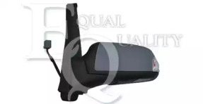 EQUAL QUALITY rd02980 -